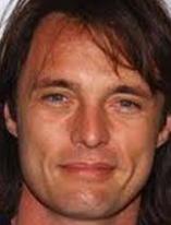 James Wilder