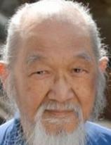 James Wing Woo