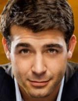 James Wolk