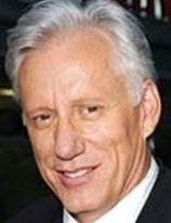 James Woods