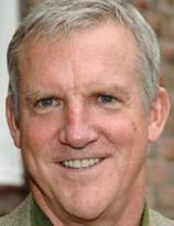 Jamey Sheridan