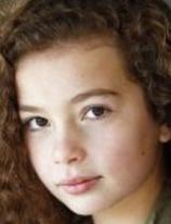 Jamie Bloch