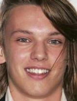 Jamie Campbell Bower