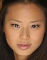 Jamie Chung
