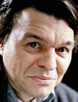 Jamie Foreman