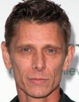Jamie Harris