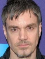Jamie Harrold