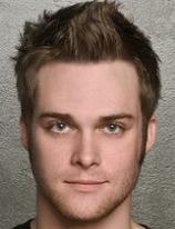 Jamie Johnston