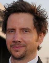 Jamie Kennedy