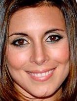 Jamie-Lynn Sigler