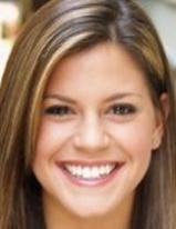 Jamie Renée Smith