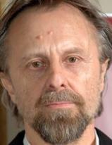 Jan A.P. Kaczmarek