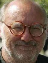 Jan Bucquoy