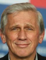 Jan Englert