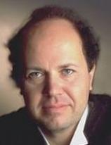 Jan Hammer