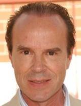 Jan Niklas