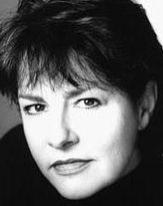 Jan Pearson