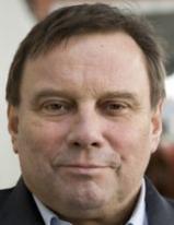 Jan Peter Heyne