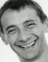 Jan Unger