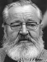 Jan Werich