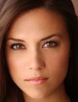 Jana Kramer