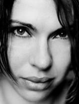 Jana Pallaske