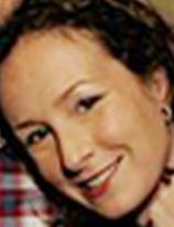 Jana Sandler