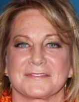 Jane Ann Stewart