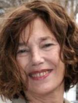 Jane Birkin