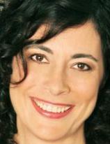 Jane Brucker