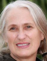 Jane Campion