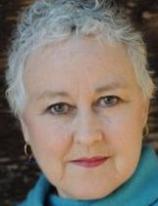 Jane Carr