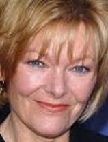 Jane Curtin