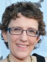 Jane Espenson
