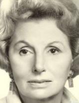 Jane Hoffman