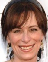 Jane Kaczmarek