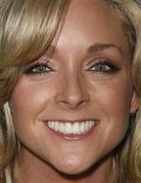 Jane Krakowski