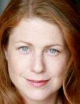 Jane Perry
