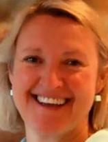 Jane Prowse