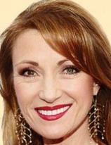 Jane Seymour