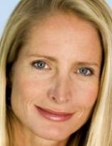 Jane Sibbett