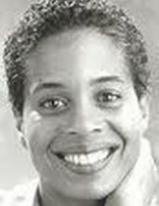 Janet Bailey