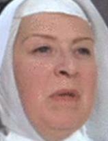 Janet Brandt