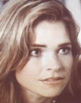 Janet Julian
