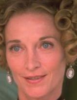 Janet-Laine Green