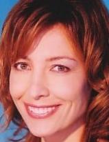 Janet Monid