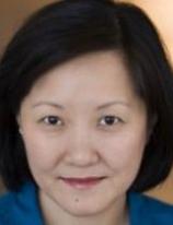 Janet Song