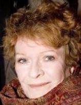 Janet Suzman