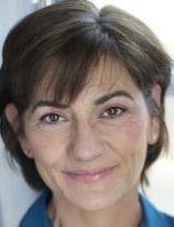 Janet Ulrich Brooks