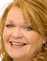 Janet Wright